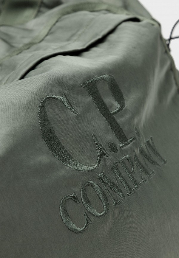 фото Сумка c.p. company