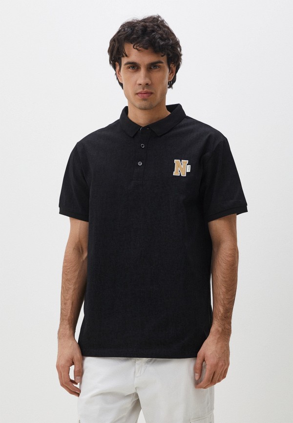 фото Поло ogogo