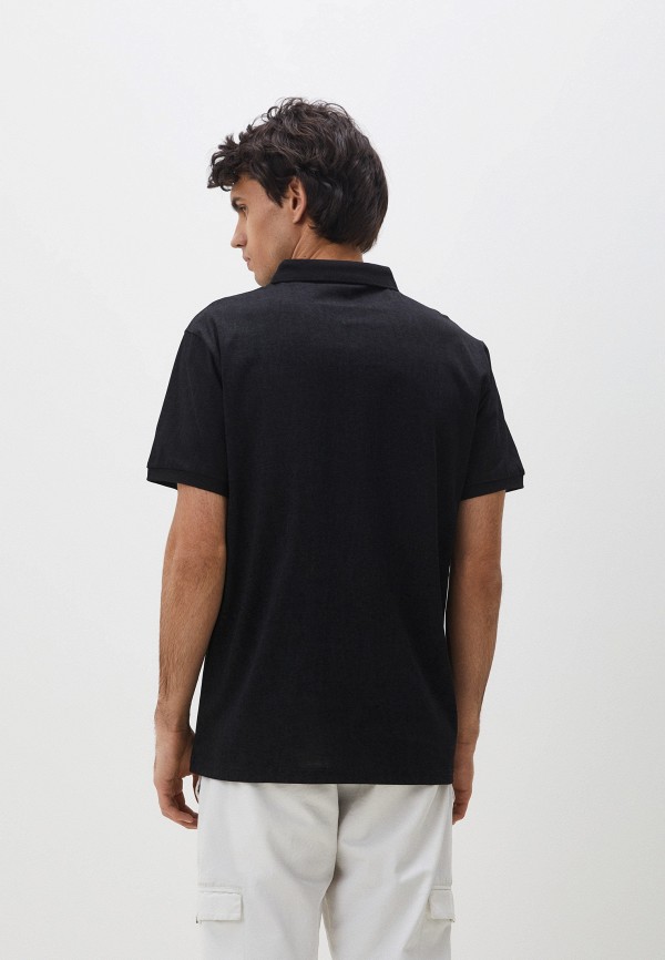 фото Поло ogogo