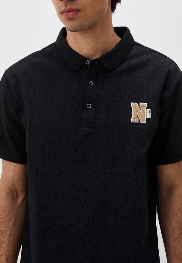 фото Поло ogogo