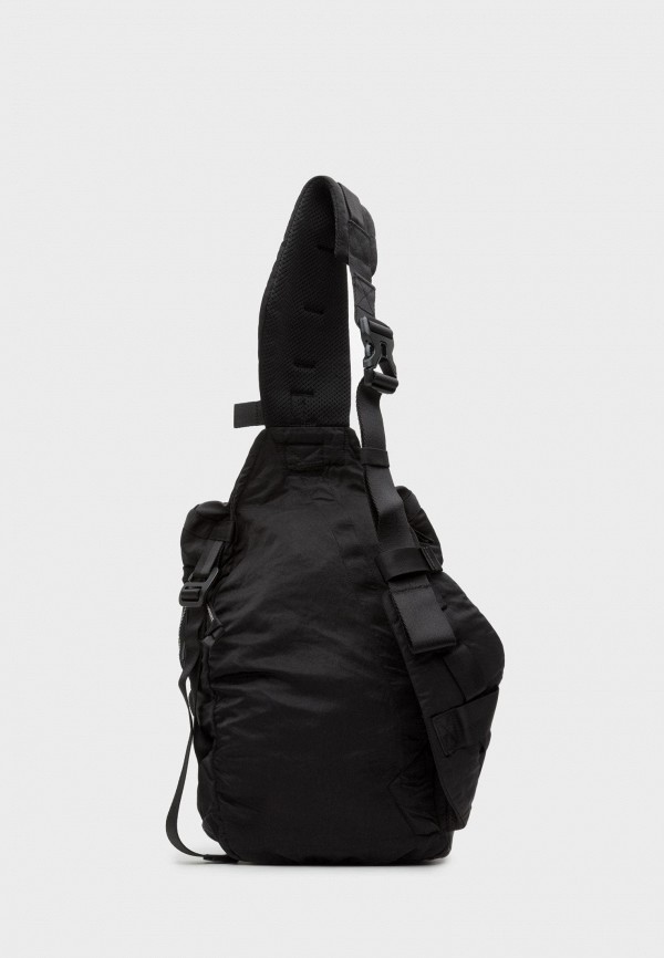 фото Сумка c.p. company