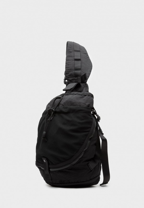 фото Сумка c.p. company