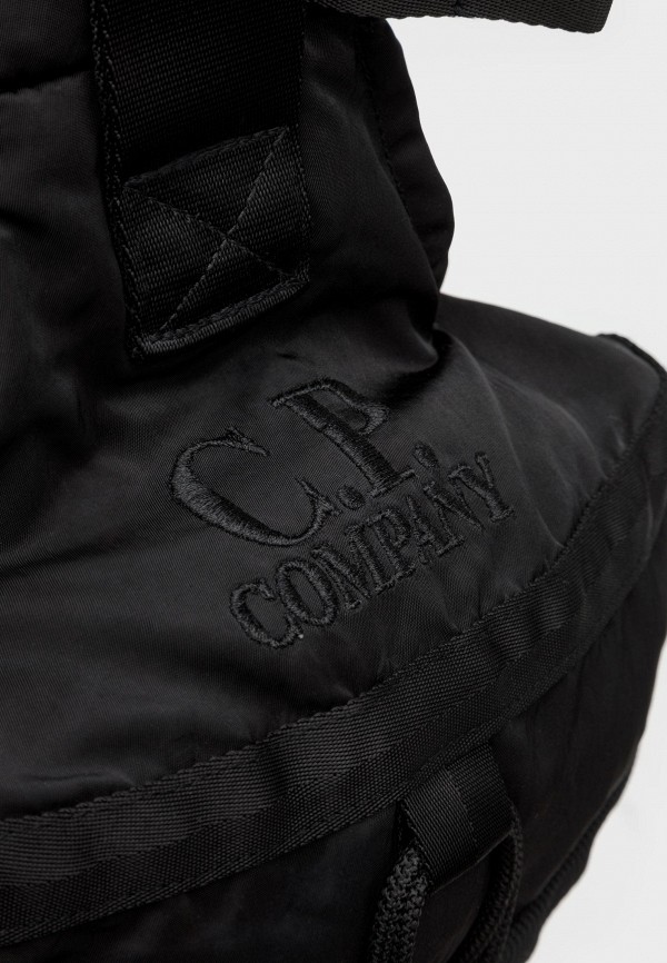 фото Сумка c.p. company