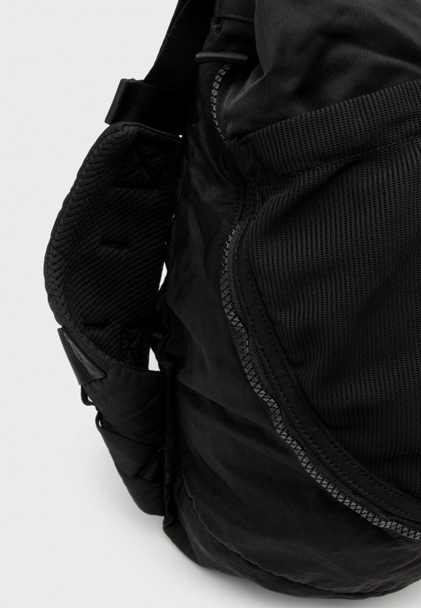 фото Сумка c.p. company