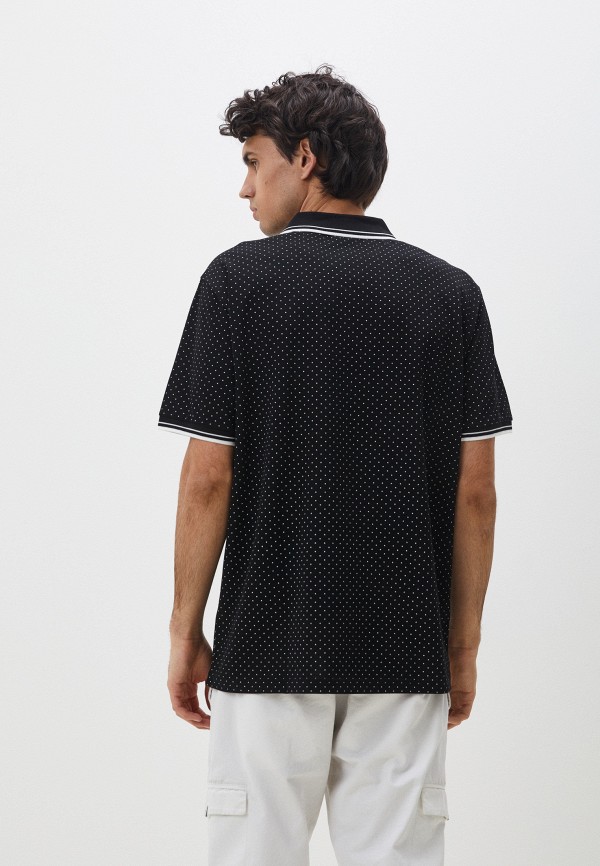 фото Поло ogogo