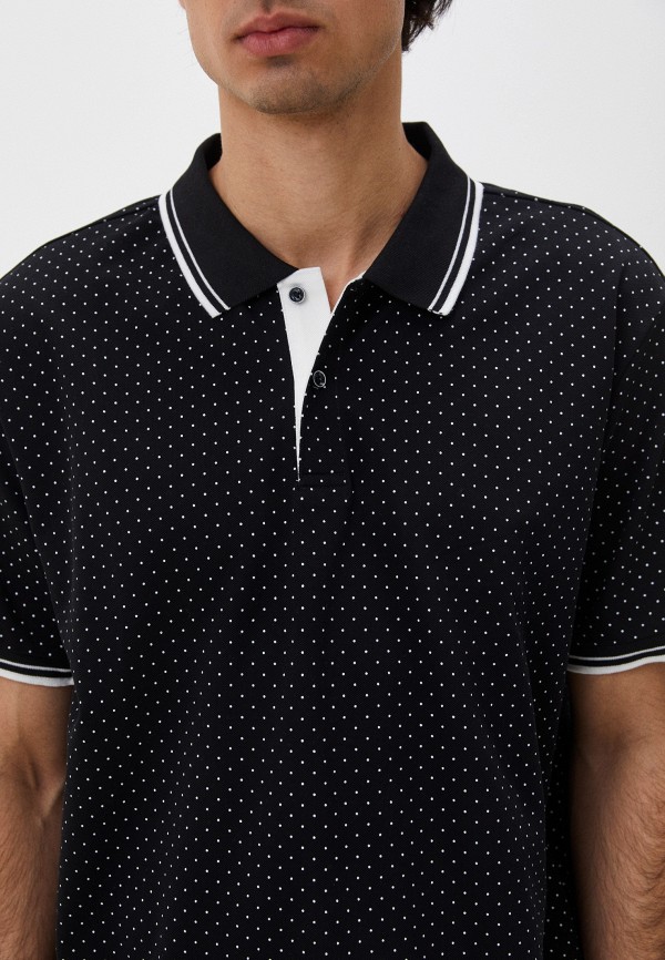 фото Поло ogogo