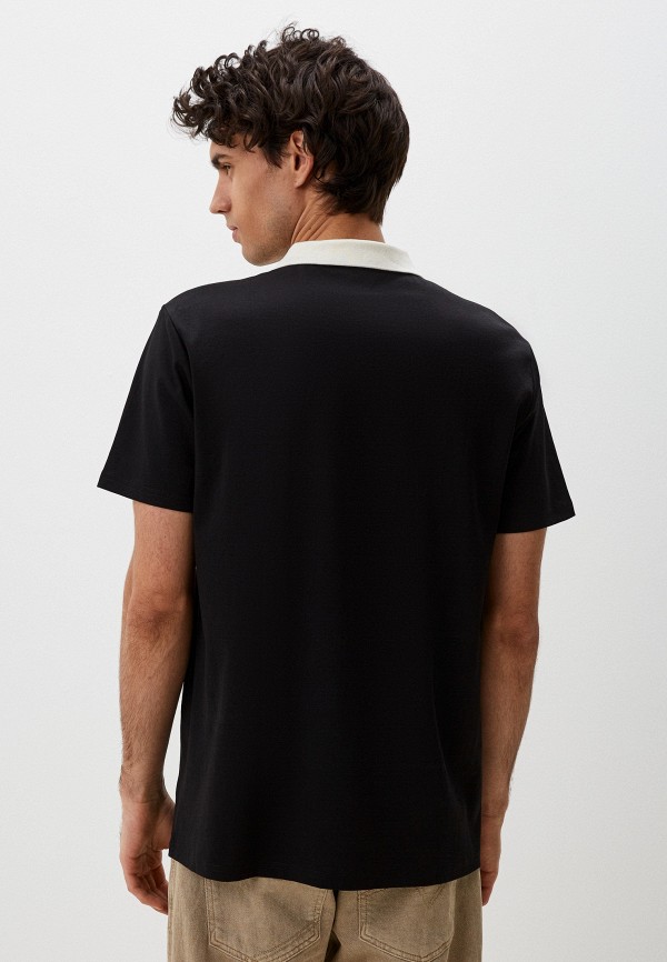 фото Поло ogogo