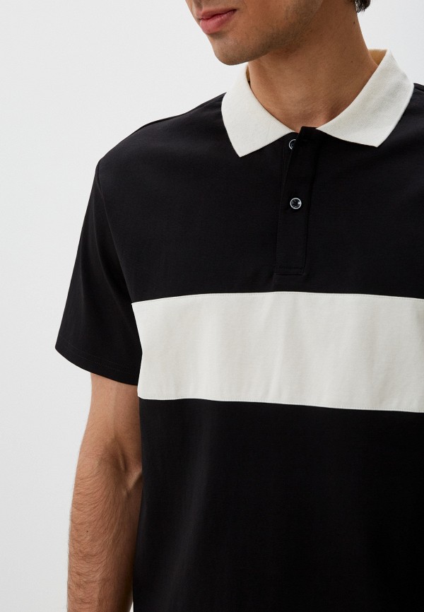 фото Поло ogogo