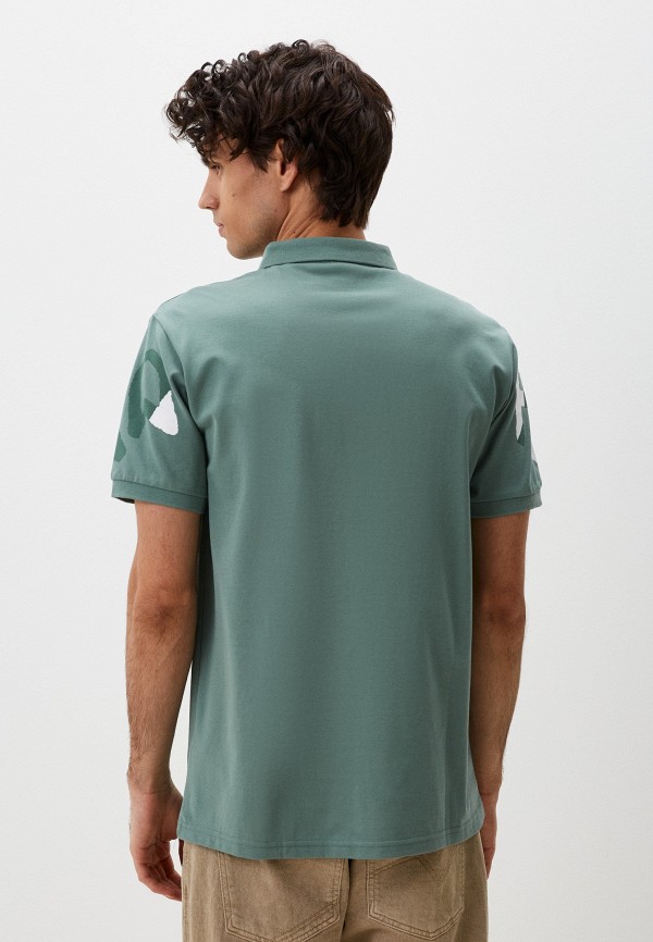 фото Поло ogogo