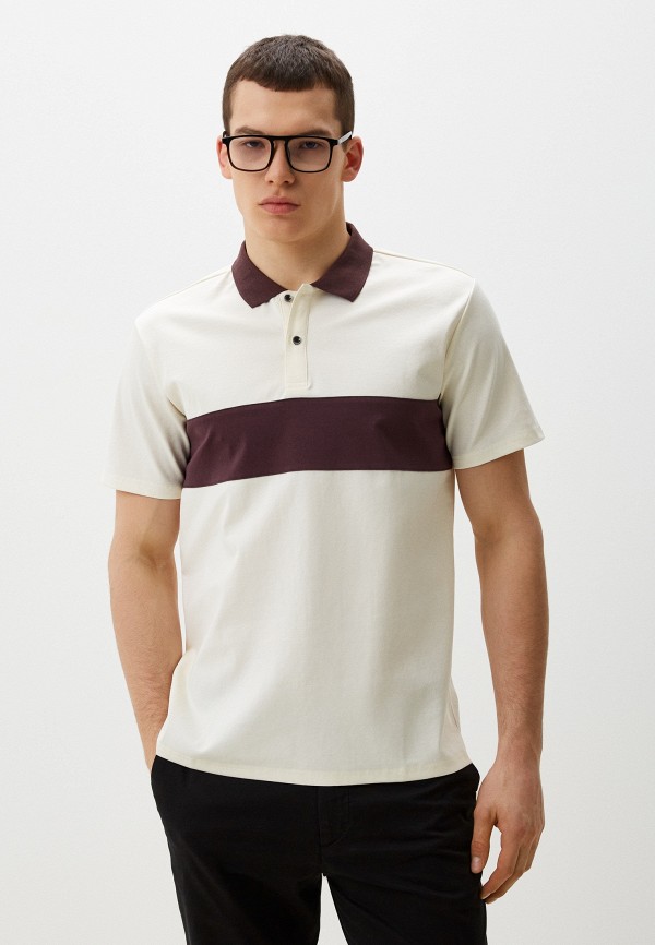 фото Поло ogogo