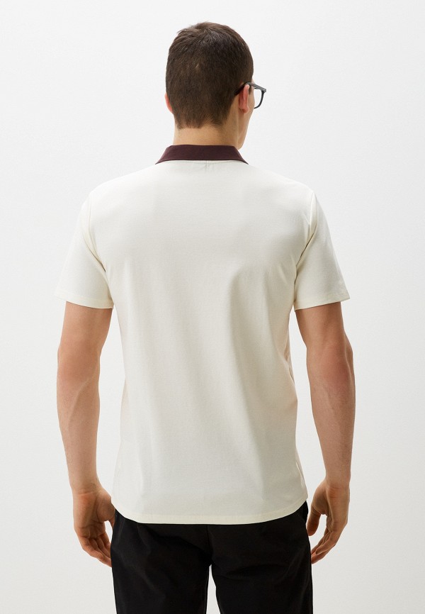 фото Поло ogogo