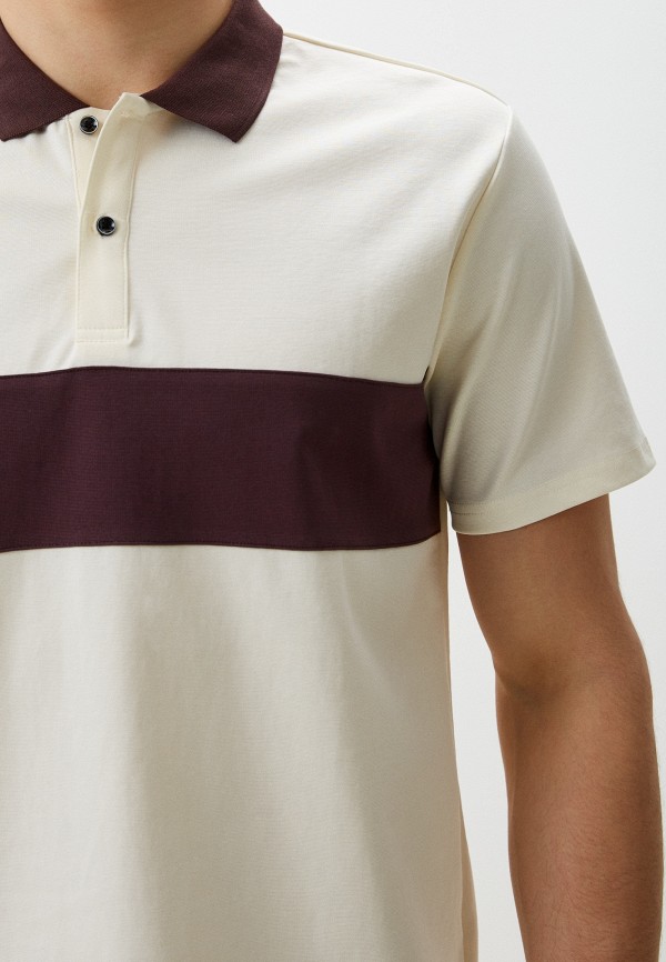 фото Поло ogogo