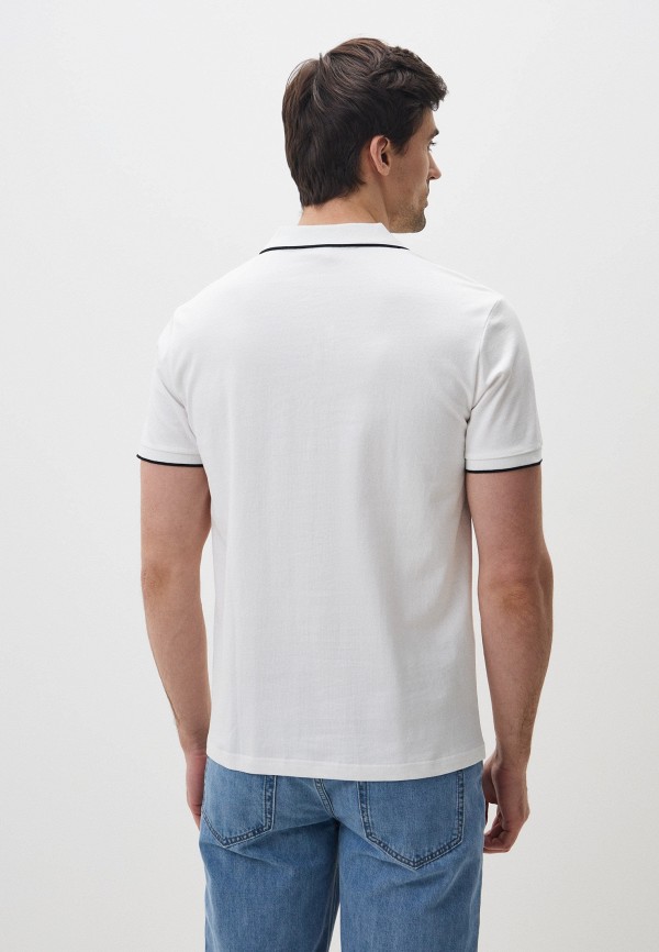 фото Поло ogogo