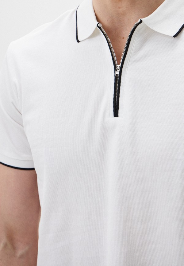 фото Поло ogogo