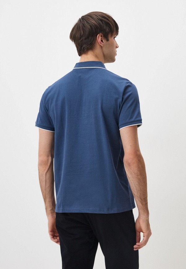 фото Поло ogogo