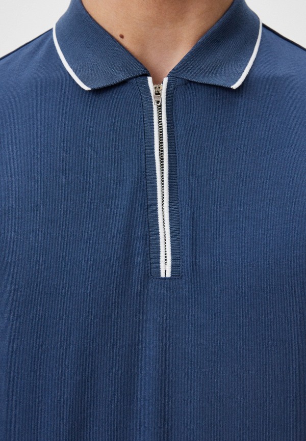 фото Поло ogogo