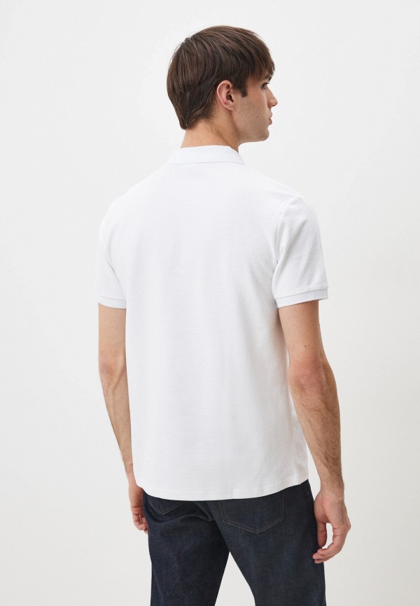 фото Поло ogogo