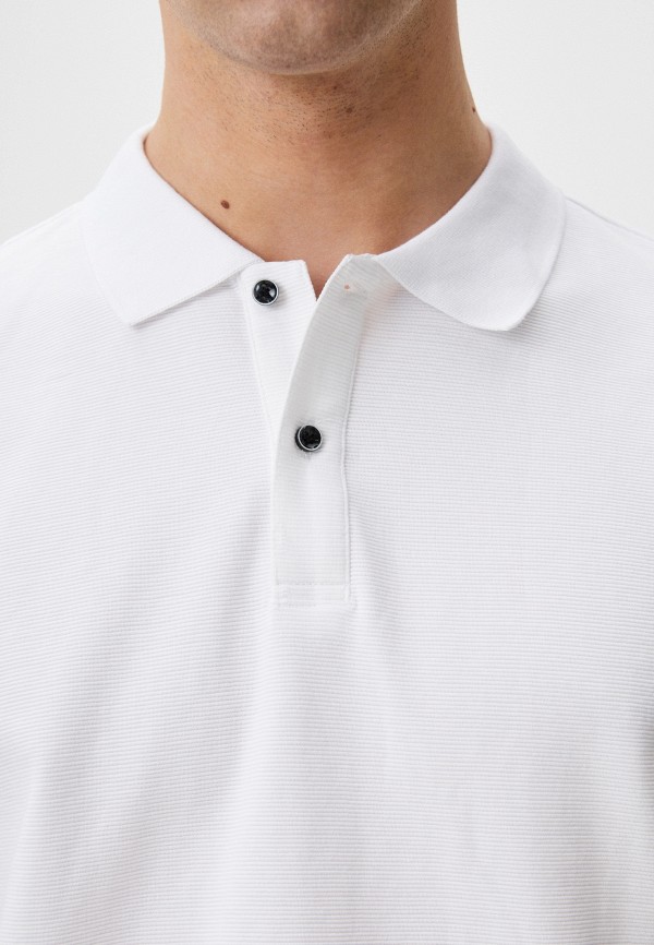 фото Поло ogogo