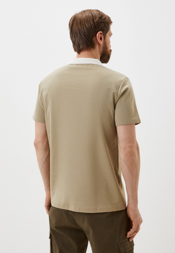 фото Поло ogogo