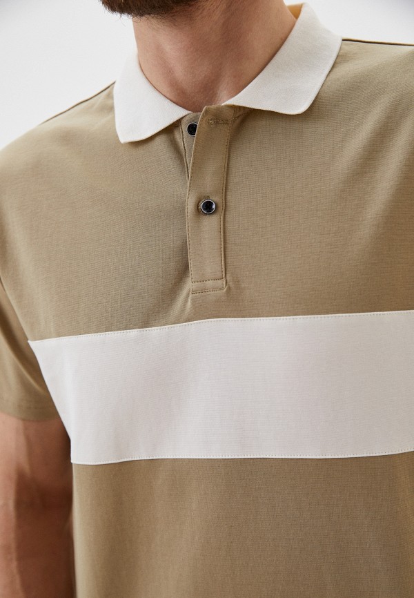 фото Поло ogogo