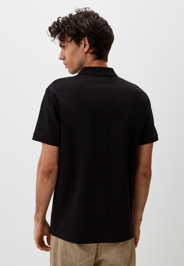 фото Поло ogogo