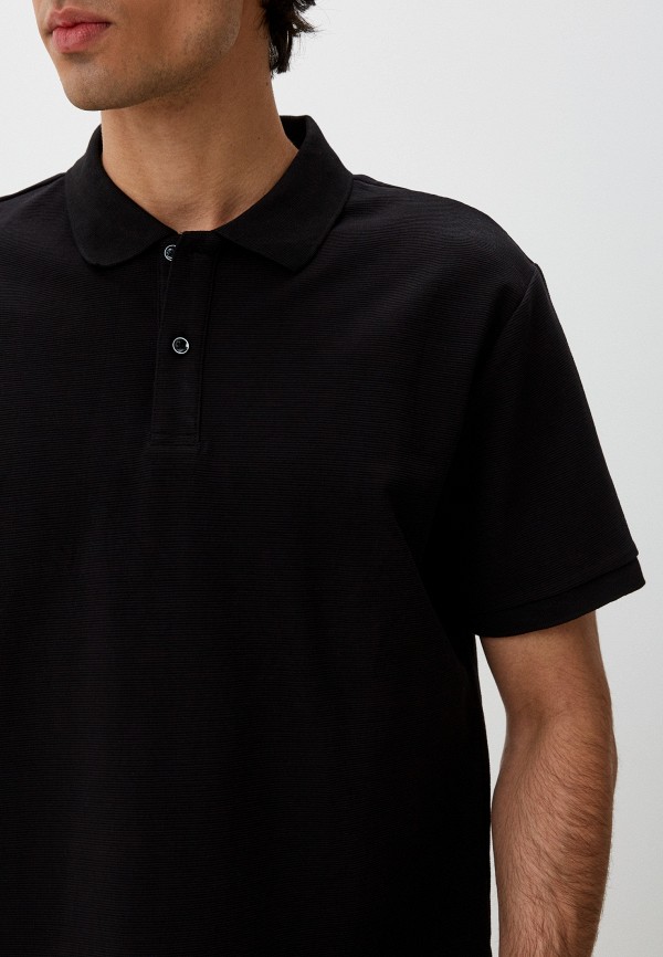 фото Поло ogogo