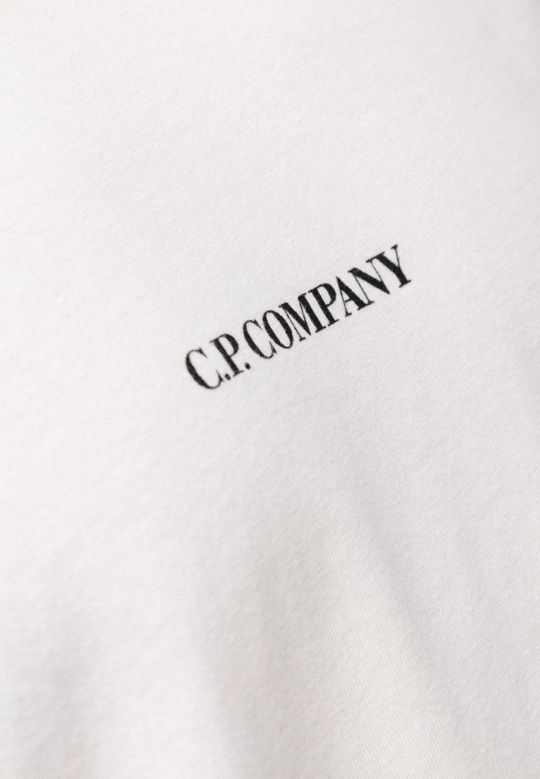 фото Футболка c.p. company