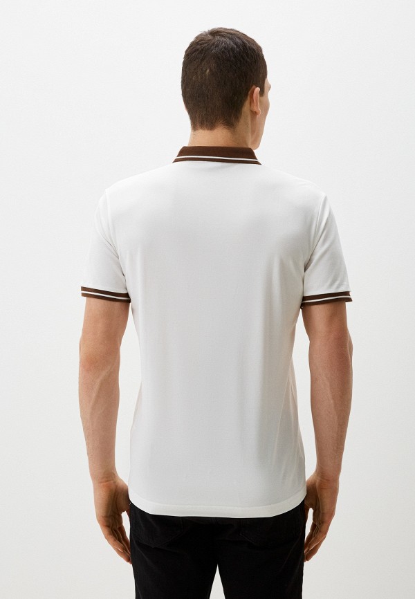 фото Поло ogogo