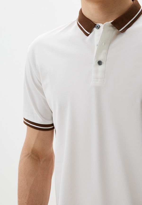 фото Поло ogogo