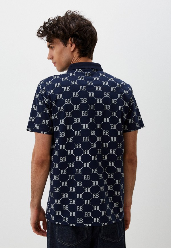 фото Поло ogogo