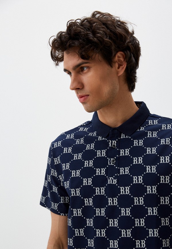 фото Поло ogogo