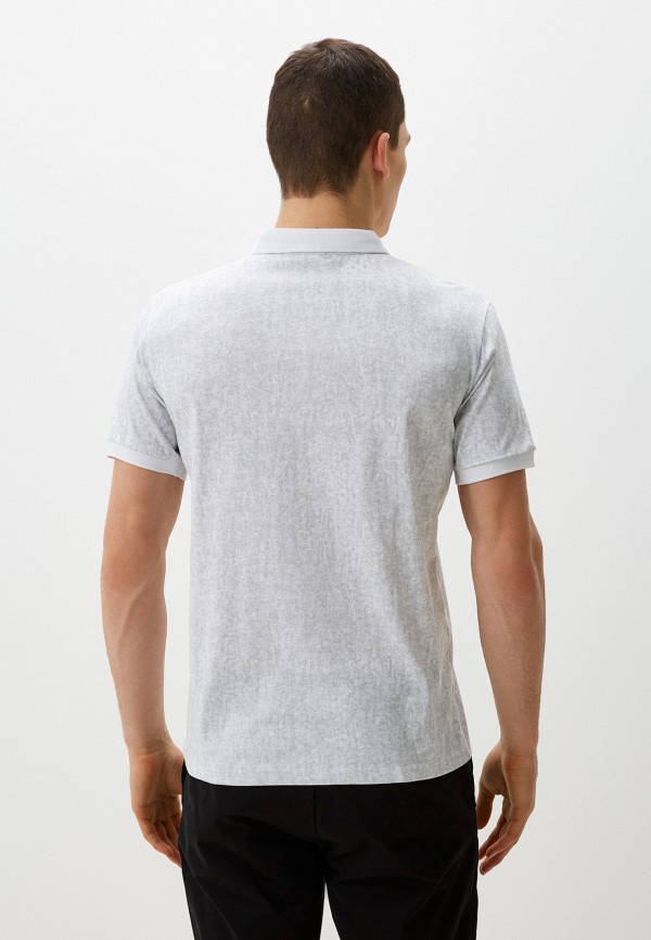 фото Поло ogogo