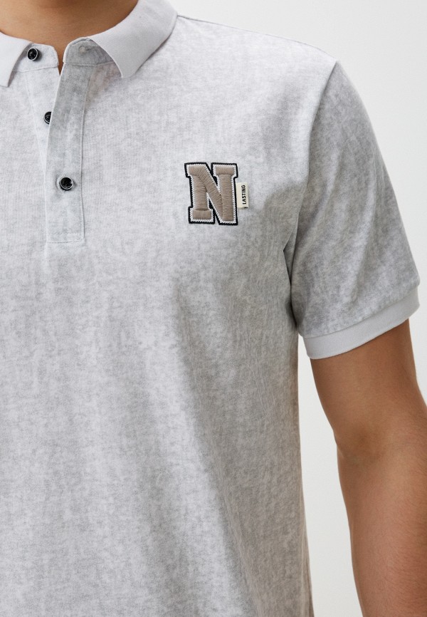 фото Поло ogogo