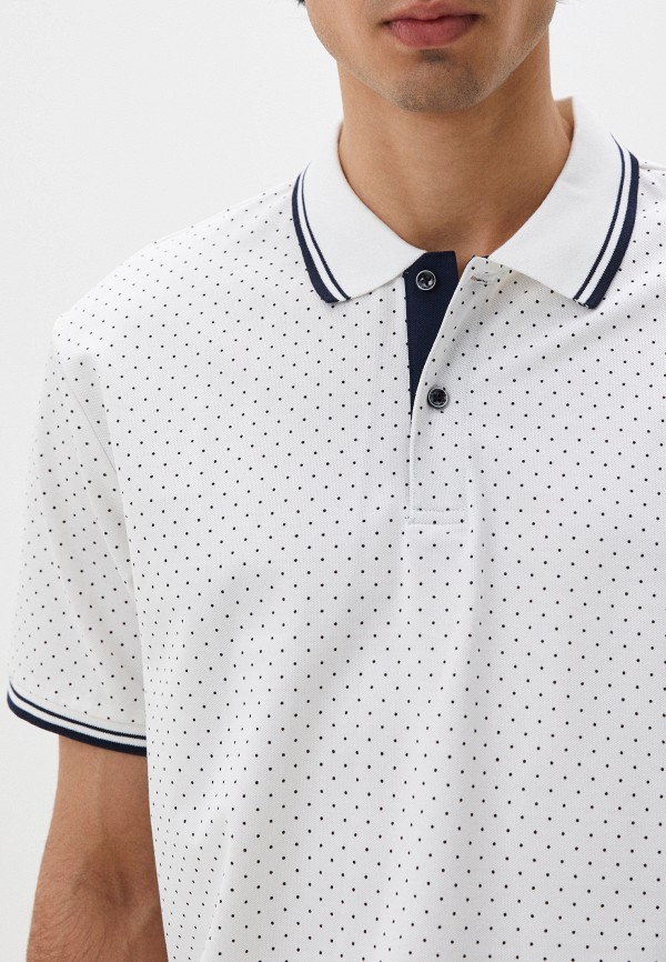 фото Поло ogogo