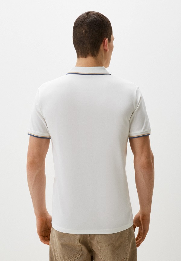 фото Поло ogogo