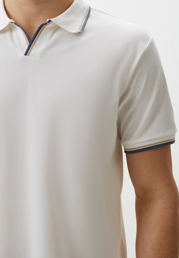 фото Поло ogogo