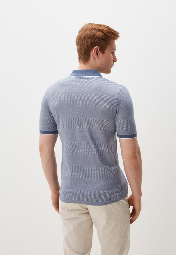 фото Поло lc waikiki