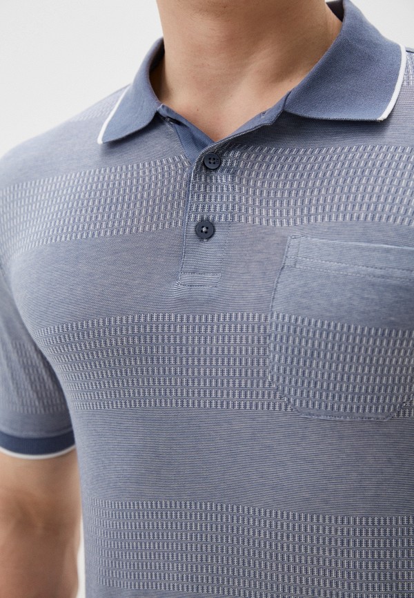 фото Поло lc waikiki