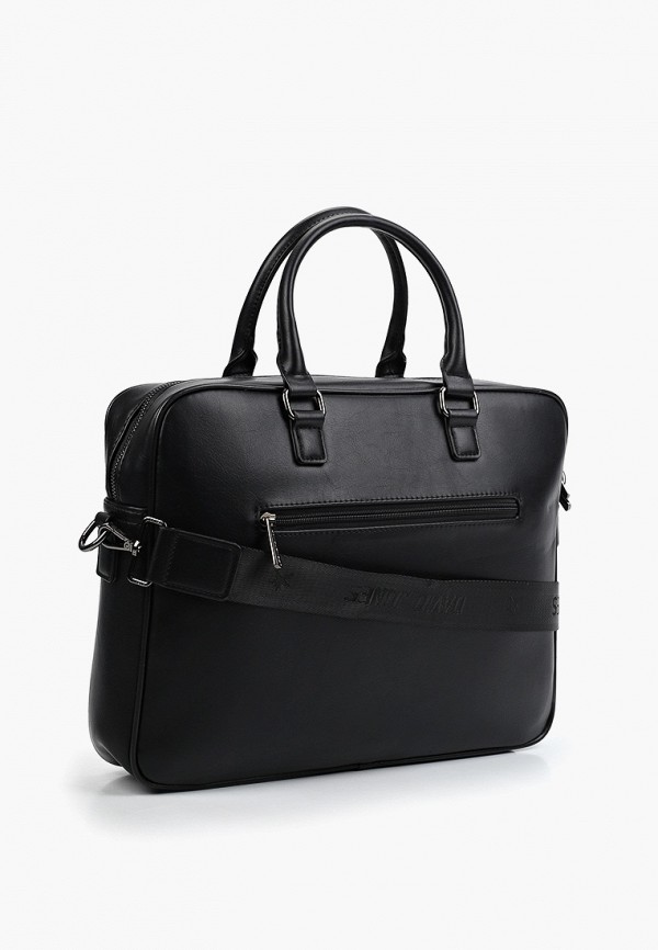 фото Сумка david jones