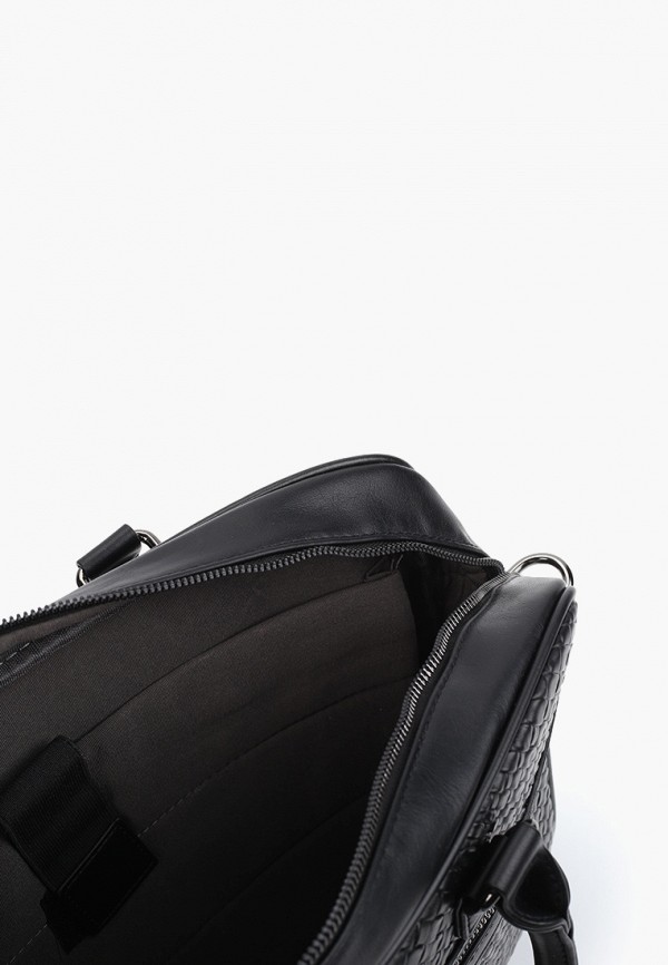 фото Сумка david jones