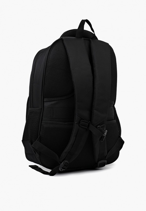 фото Рюкзак david jones