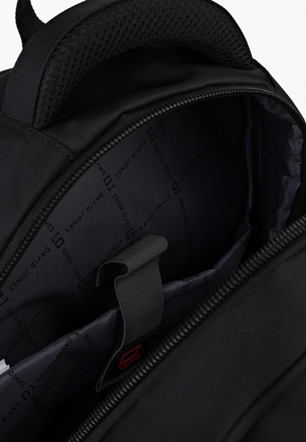 фото Рюкзак david jones