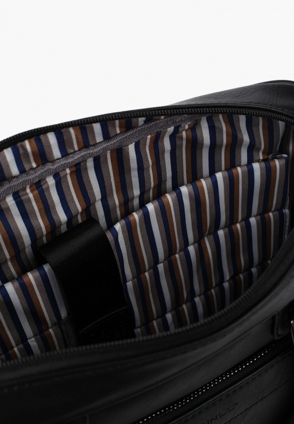 фото Сумка david jones