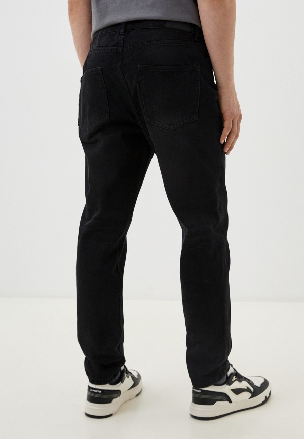 фото Джинсы befree