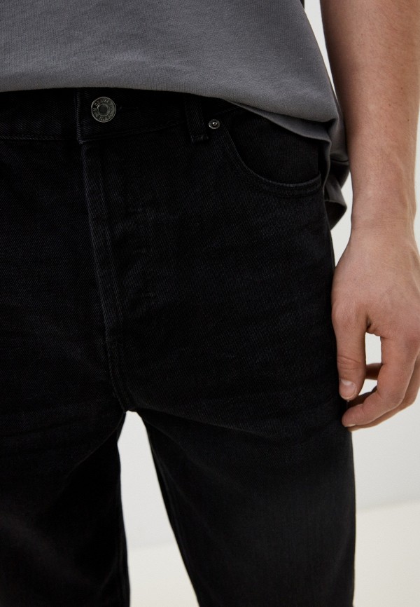 фото Джинсы befree