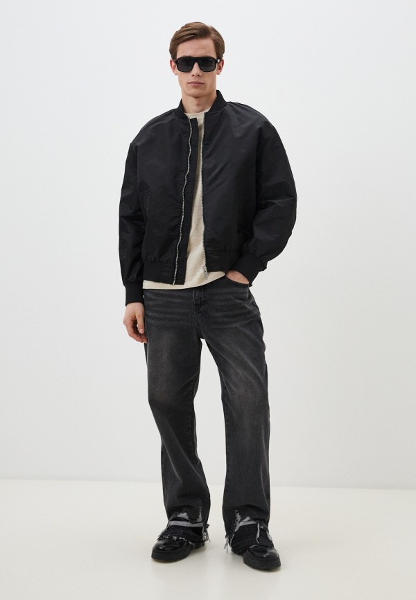 фото Джинсы befree