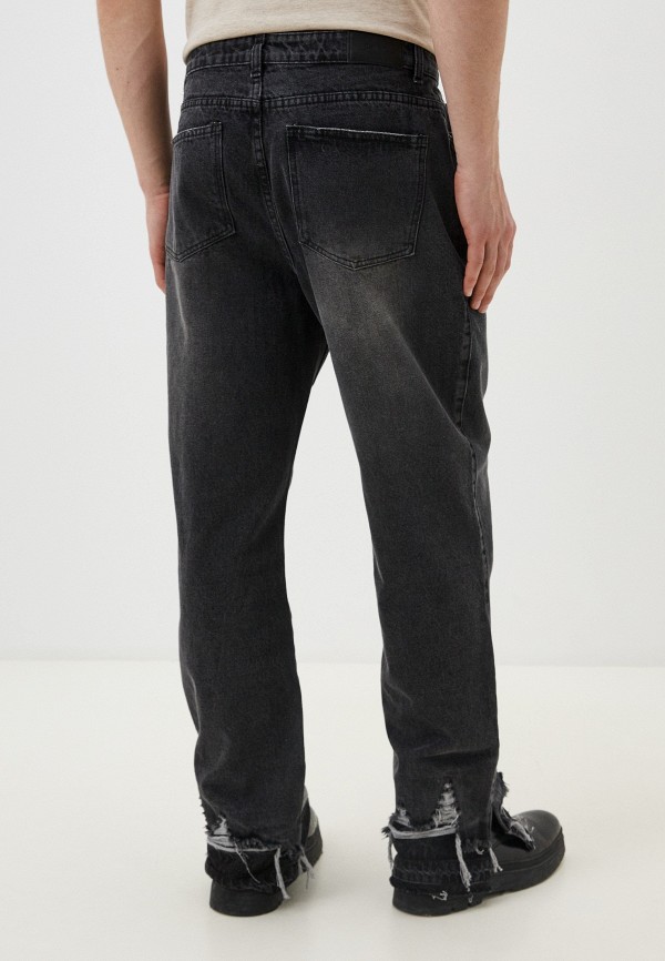 фото Джинсы befree