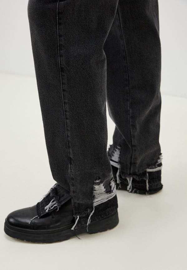 фото Джинсы befree