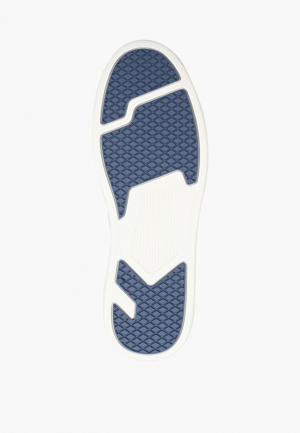 фото Кеды briggs