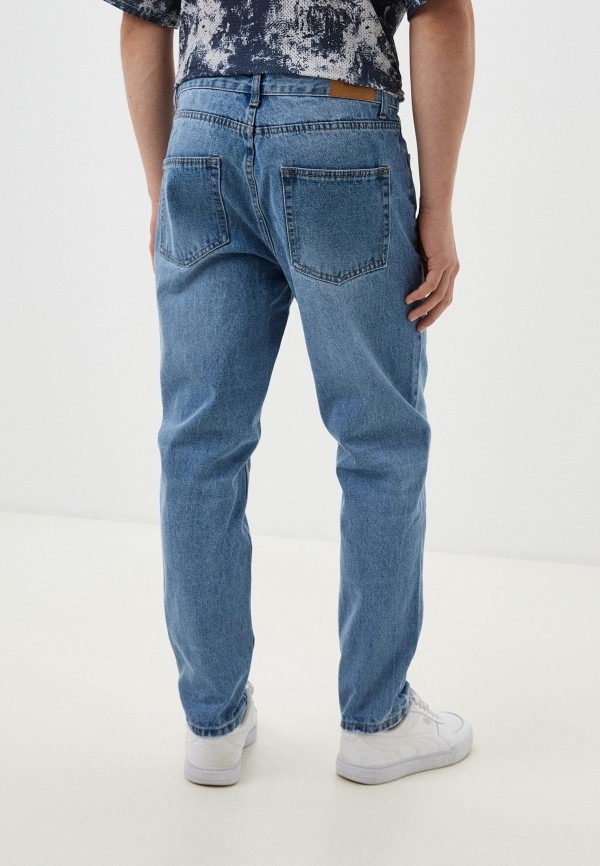 фото Джинсы befree